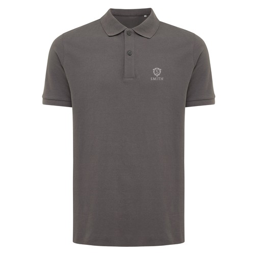 koszulka polo koszulka polo