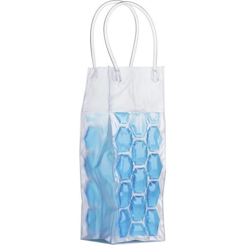 PVC BOTTLE THERMIC BAG