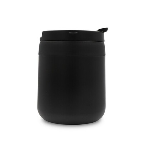 Mug thermique 400 ml avec poignée | Wyatt Mug thermique 400 ml avec poignée | Wyatt