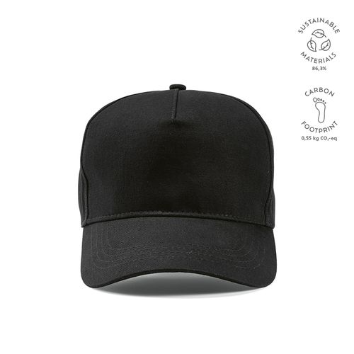 Hendrix Cap Hendrix Cap