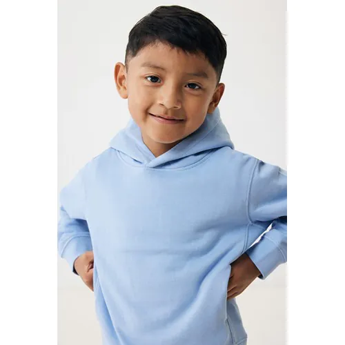 bluza bluza