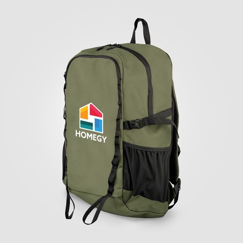 mochila