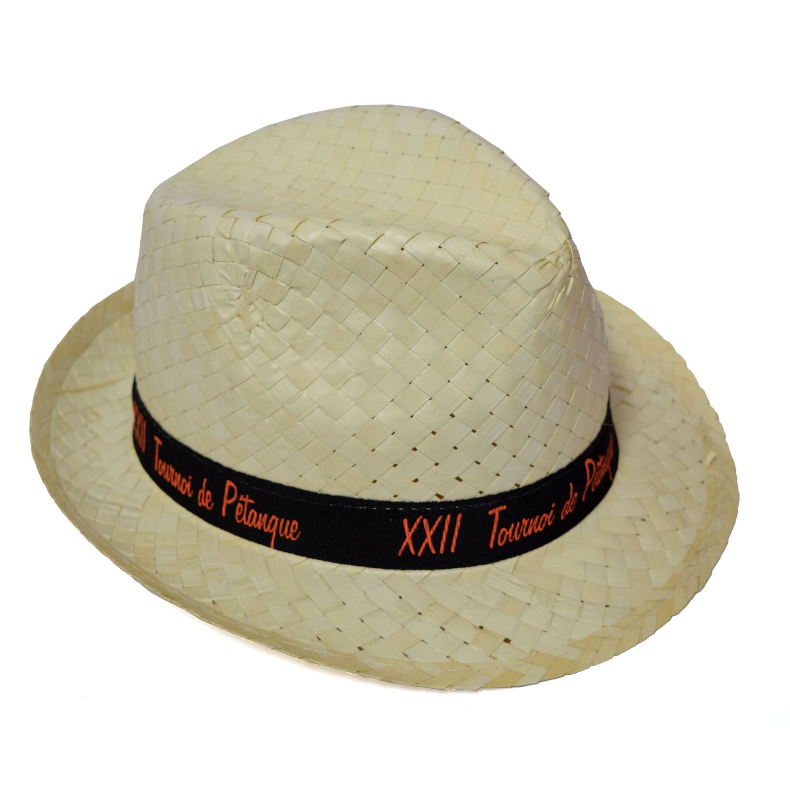 cappello