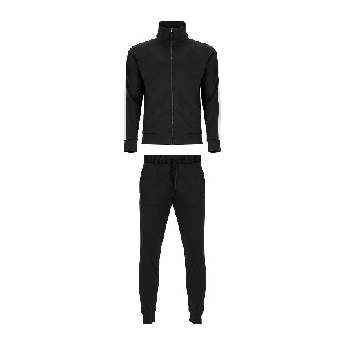 Chándal combinado CRETA