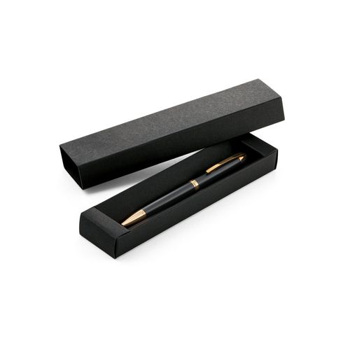 EZEKIEL. Twist action metal ball pen EZEKIEL. Twist action metal ball pen