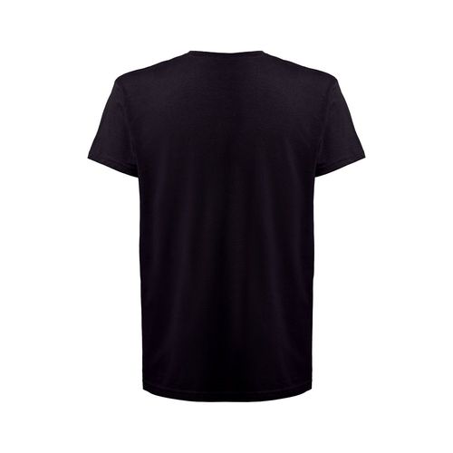 THC FAIR. t-shirt 100% cotone