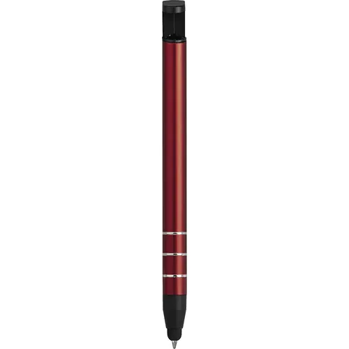 multifunctionele balpen