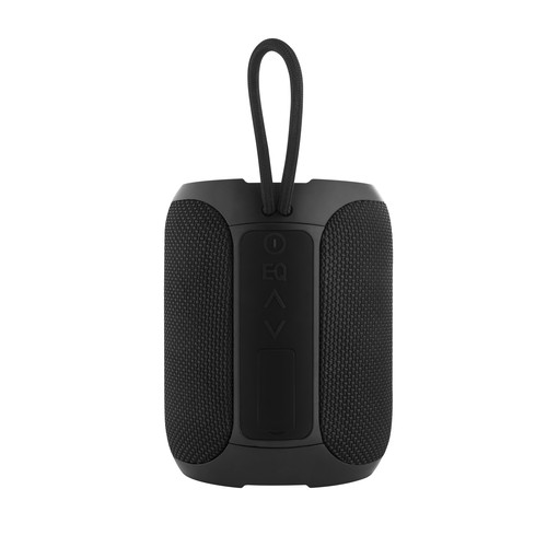 Metmaxx® Wireless Box "Mr.BoombasticBeatBlaster" Metmaxx® Wireless Box "Mr.BoombasticBeatBlaster"