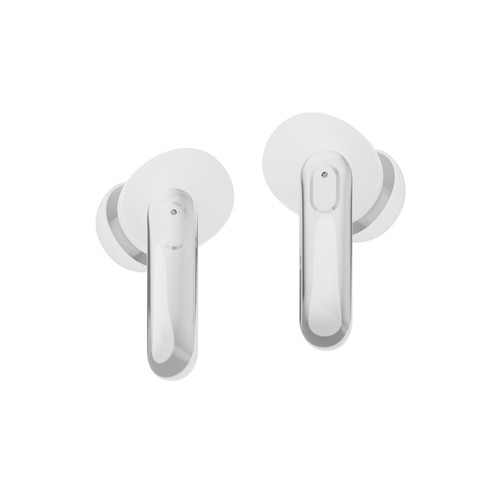 auriculares