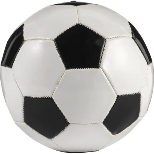 Ballon de football Ariz Ballon de football Ariz