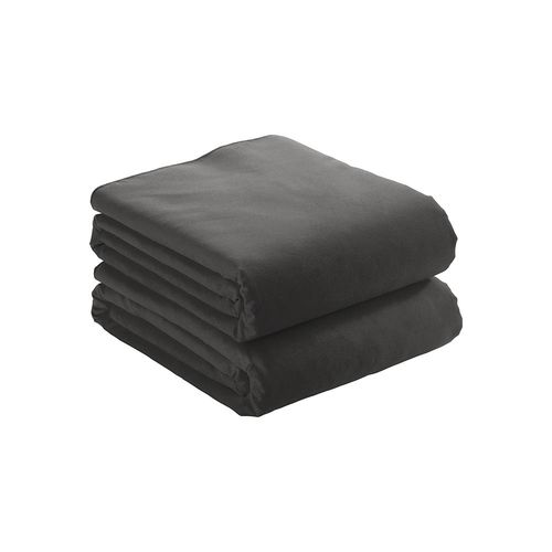 170 g/m2 recycled microfiber (R-PET) towel 170 g/m2 recycled microfiber (R-PET) towel