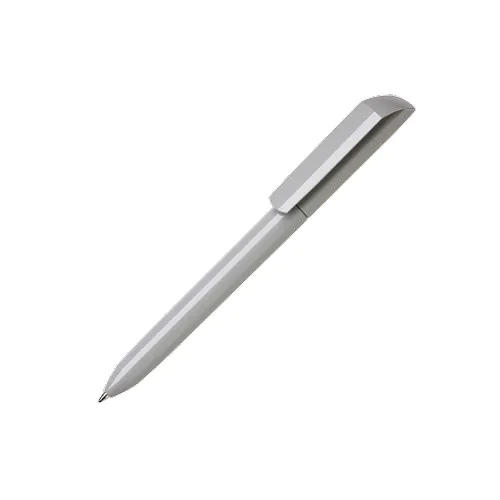 FLOW PURE F2P C ballpoint