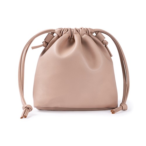 Shoulder bag Tac Shoulder bag Tac