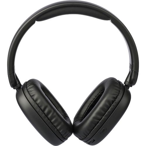 Casque audio en ABS Janice