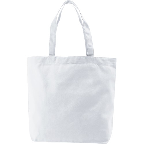 Bag NAOMI Bag NAOMI