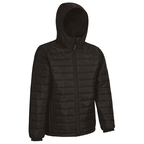 anorak