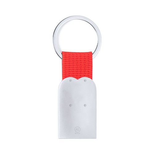 Keyring Sontiol