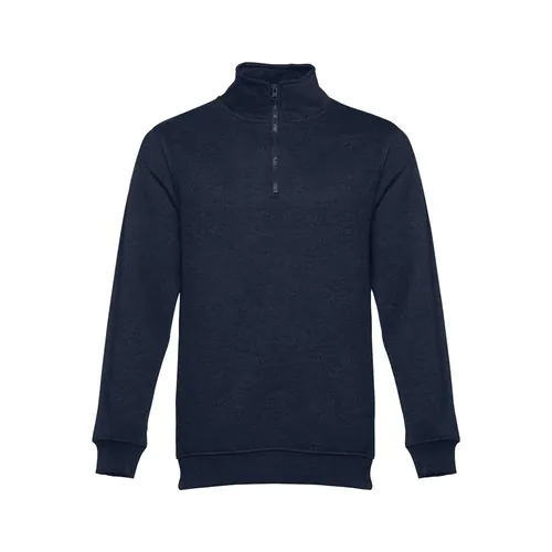 THC BUDAPEST. Uniwersalna bluza THC BUDAPEST. Uniwersalna bluza