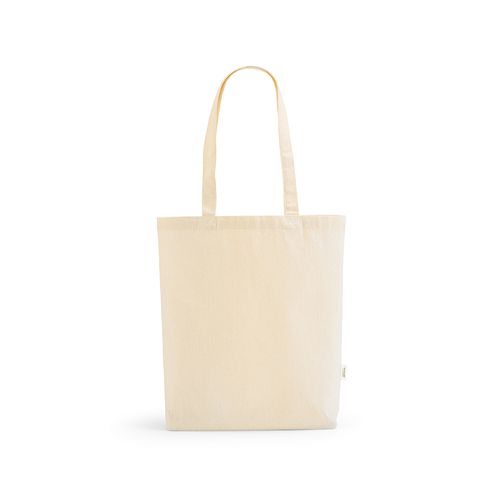 Annapurna Tote Bag
