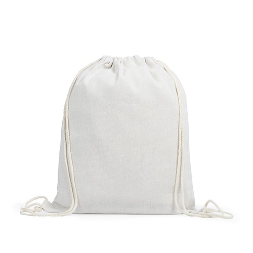 Bolsa sublimable Vaasa
