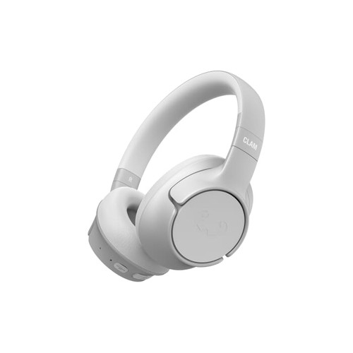 3HP3300|Casque Fresh 'n Rebel Clam Fuse ANC 3HP3300|Casque Fresh 'n Rebel Clam Fuse ANC
