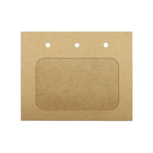 Badge holder Ansonia Badge holder Ansonia