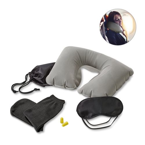 TRAVELX. Reisset TRAVELX. Reisset