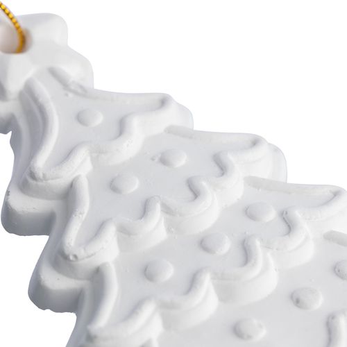 Dekoracje świąteczne Dekoracje świąteczne