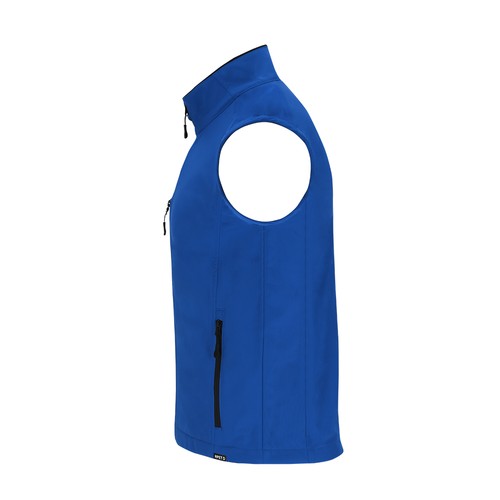 Gilet Handricks Gilet Handricks