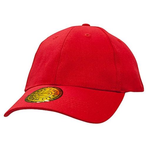 Baseballmütze