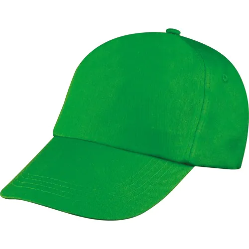 5-panel classic baseball cap 5-panel classic baseball cap