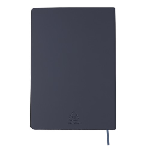 Block Notes Lazox Block Notes Lazox