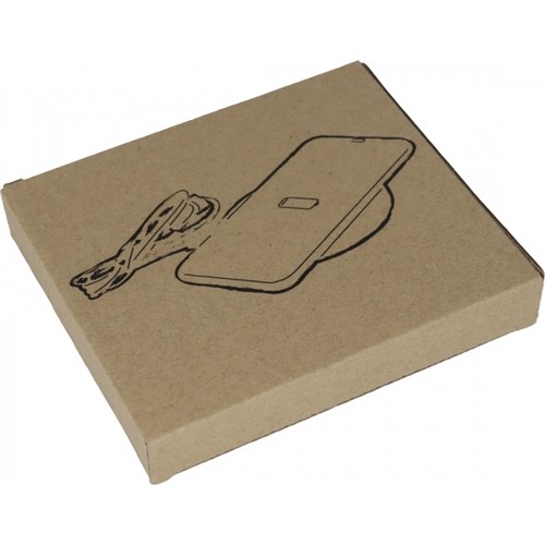 Wireless charger MONS Wireless charger MONS