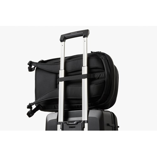 Bellroy Sac bureau Transit