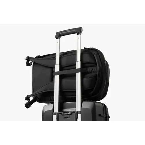 Bellroy Sac bureau Transit