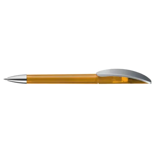 penna a sfera penna a sfera