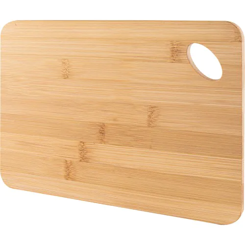 TABLA FUJI 100% FSC TABLA FUJI 100% FSC
