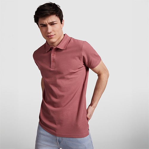 polo polo
