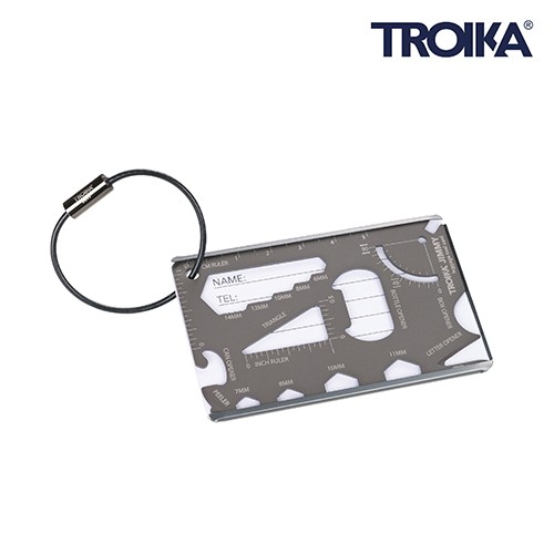 sleutelhanger sleutelhanger