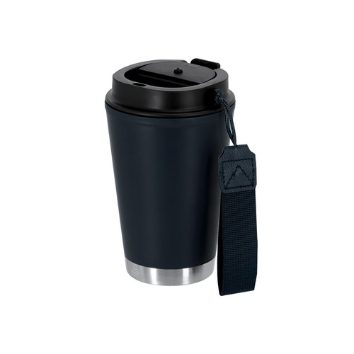 Insulated Cup Wirten Insulated Cup Wirten