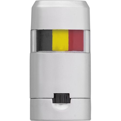 Facepaint Colornation