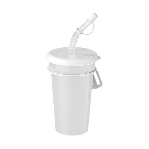vaso reutilizable vaso reutilizable