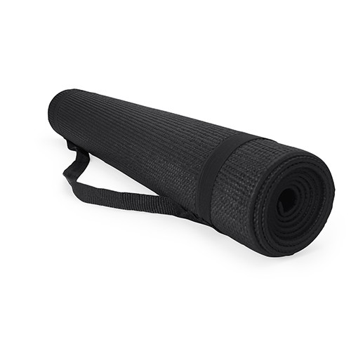 Yoga mat + bag Larry Yoga mat + bag Larry