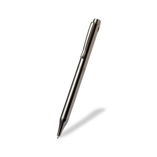 Pen Gordon