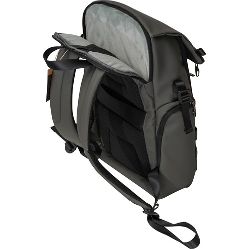 Mochila MoLu Santa Ana Mochila MoLu Santa Ana
