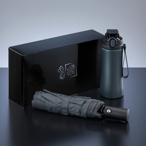 COFFRET QUOTIDIEN COFFRET QUOTIDIEN
