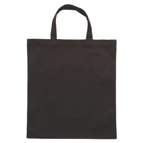 borsa shopping borsa shopping