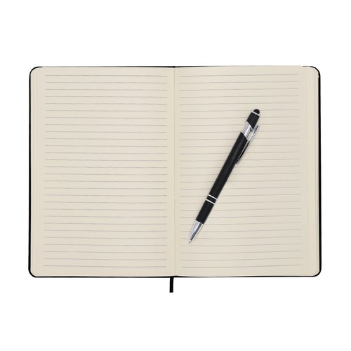 Bloc Notes Rubin Bloc Notes Rubin