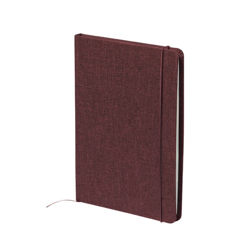 Bloc Notes Renolds Bloc Notes Renolds