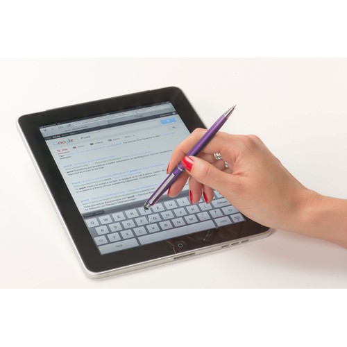 multifunctionele rollerball